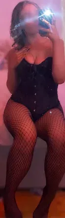 OnlyFans cuenta use62027302738 avatar 1