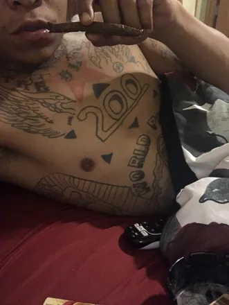 OnlyFans cuenta quallswayy header 2