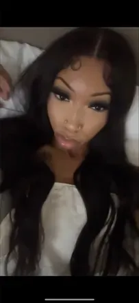 OnlyFans cuenta theeplaydolly avatar 1