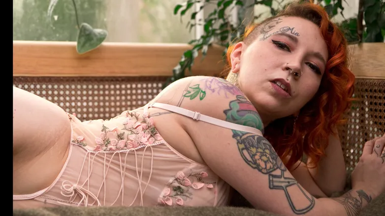 OnlyFans cuenta pnwhotwifevip header 2
