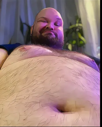 OnlyFans cuenta sam9r header 2