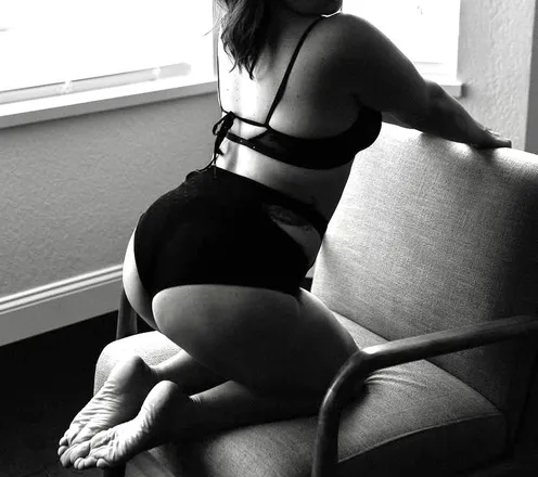 OnlyFans cuenta yulikaa header 2