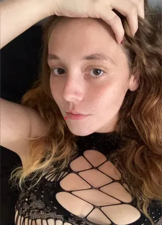OnlyFans cuenta babygirllsixnine avatar 1
