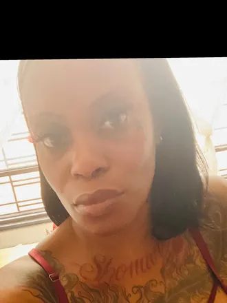 OnlyFans cuenta duchess_foxxx header 2