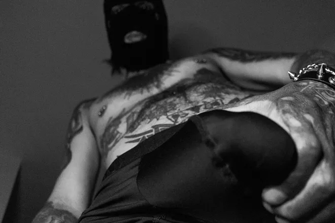 OnlyFans cuenta everythingitswet header 2