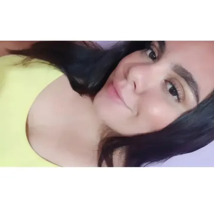 OnlyFans cuenta u261921531 header 2