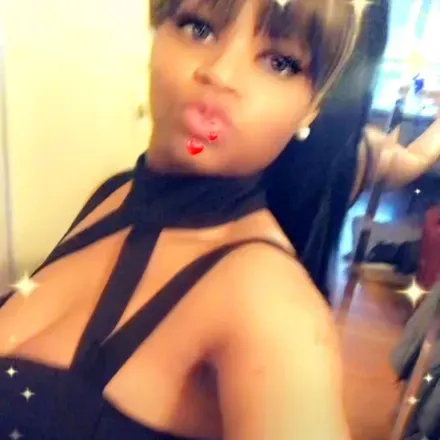 OnlyFans cuenta u221240086 avatar 1