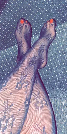 OnlyFans cuenta babygirl-lmc avatar 1
