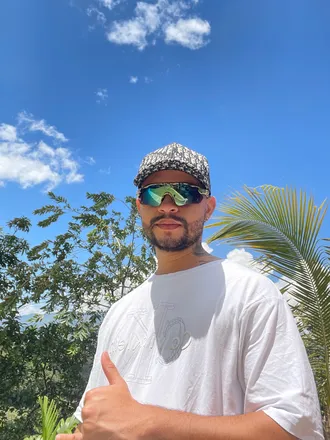 OnlyFans cuenta cristiangomez header 2