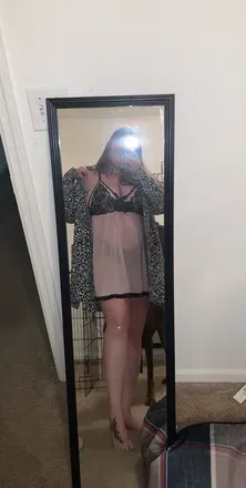 OnlyFans account  kbloom avatar 1