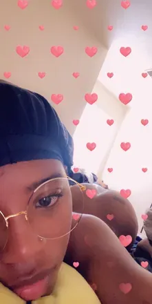 OnlyFans cuenta sexystrawberryslim avatar 1