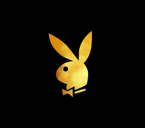 OnlyFans cuenta jokerson69 header 2