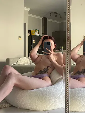 OnlyFans cuenta k.iraleejane avatar 1