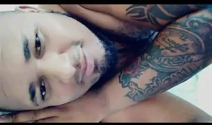 OnlyFans of onlyfanstusabor.com