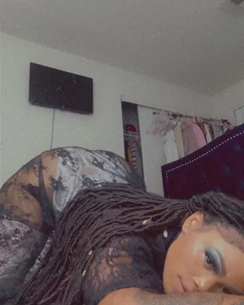 OnlyFans cuenta summerbunny22 header 2