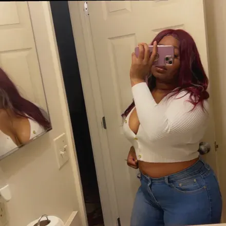OnlyFans cuenta goddessprincessrayne avatar 1