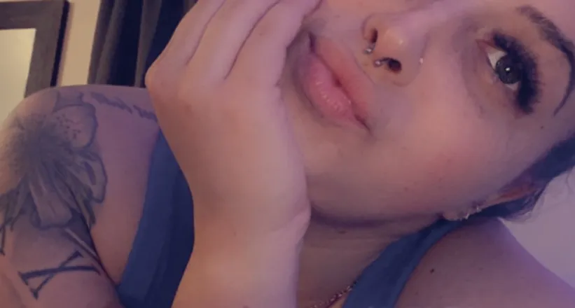 OnlyFans cuenta jlee_rabbit92 header 2