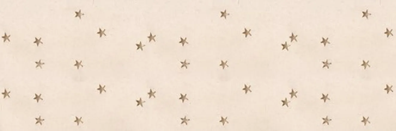 OnlyFans cuenta fayelovee header 2