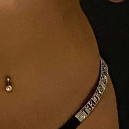 OnlyFans cuenta jjupitterr avatar 1