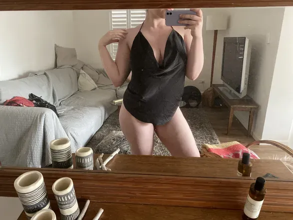 OnlyFans cuenta inlaceandless avatar 1