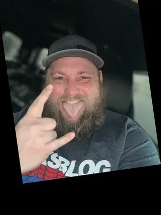 OnlyFans cuenta sexydaddy1243 avatar 1