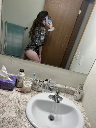 OnlyFans cuenta babyamary avatar 1