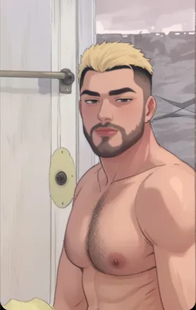 OnlyFans cuenta adrianocj7 header 2