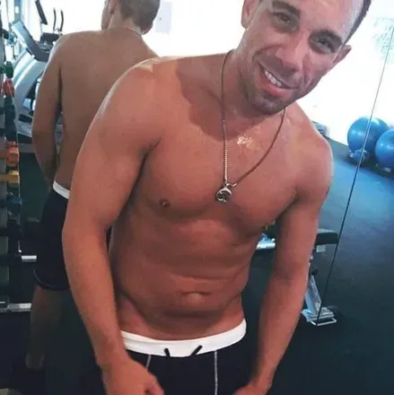 OnlyFans cuenta krussell_34 avatar 1