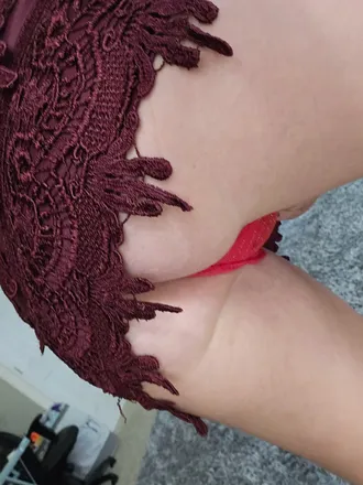 OnlyFans cuenta discretemomma303 header 2