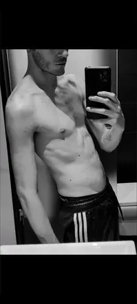 OnlyFans cuenta kinkymastercbt avatar 1