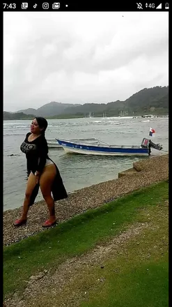 OnlyFans account  zuwanrica10 header 2