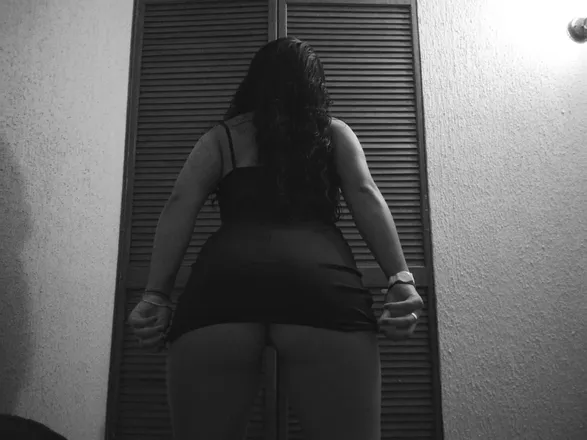 OnlyFans account  sha_02 header 2