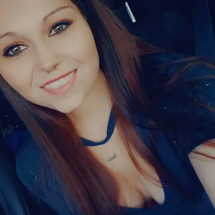 OnlyFans cuenta redmistress94 avatar 1