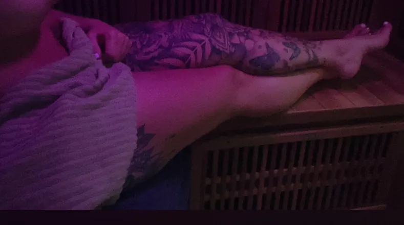 OnlyFans cuenta alpinaa header 2