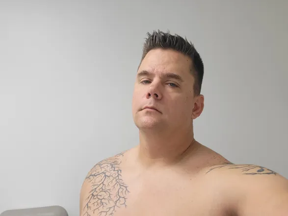 OnlyFans cuenta mk517 header 2