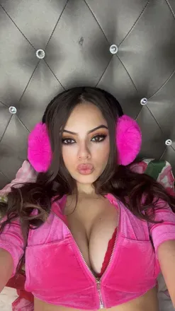 OnlyFans cuenta valeriamisla avatar 1