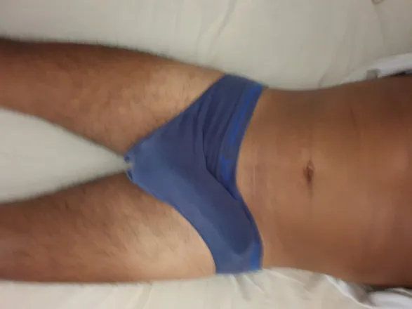 OnlyFans cuenta oliver_u header 2