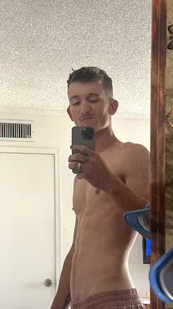 OnlyFans cuenta country_bubba avatar 1