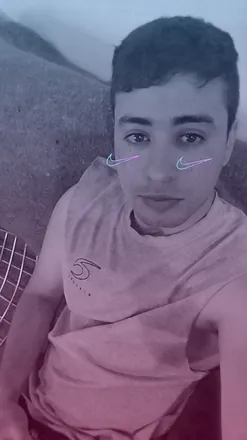 OnlyFans cuenta diego_joel97 header 2