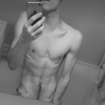 OnlyFans cuenta akanumbers avatar 1