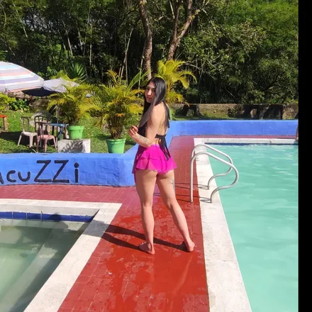 OnlyFans cuenta aim_miich header 2