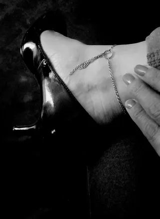 OnlyFans cuenta dely8397 header 2