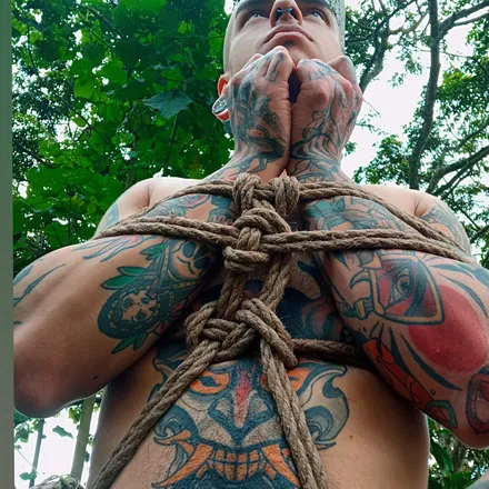 OnlyFans cuenta cale2898 header 2