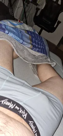 OnlyFans cuenta lukensfw header 2