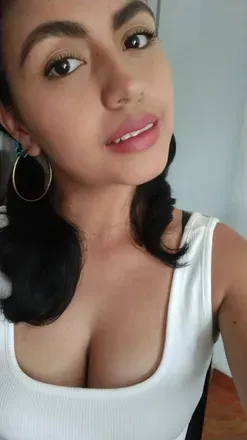 OnlyFans cuenta u117739462 avatar 1