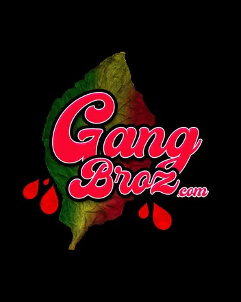OnlyFans cuenta gangbrozmafia header 2