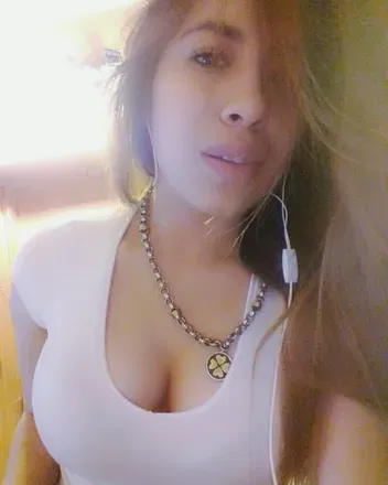OnlyFans cuenta lula96 avatar 1