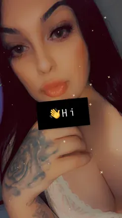 OnlyFans cuenta u103617778 avatar 1