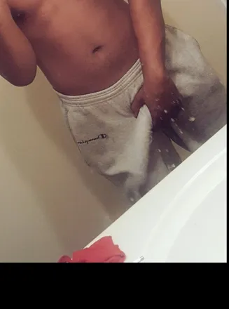 OnlyFans cuenta peterpiper212 header 1