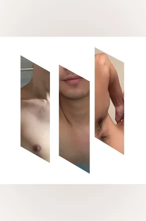 OnlyFans cuenta doctor_bb header 2